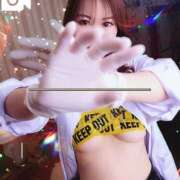 ヒメ日記 2025/02/06 11:02 投稿 樹里 大阪痴女性感フェチ倶楽部