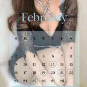 ヒメ日記 2025/02/13 08:12 投稿 樹里 大阪痴女性感フェチ倶楽部