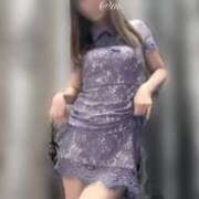 ヒメ日記 2025/02/21 08:02 投稿 樹里 大阪痴女性感フェチ倶楽部