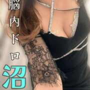 ヒメ日記 2025/02/23 01:42 投稿 樹里 大阪痴女性感フェチ倶楽部