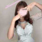 ヒメ日記 2025/02/23 22:32 投稿 樹里 大阪痴女性感フェチ倶楽部