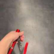 ヒメ日記 2025/02/27 18:02 投稿 樹里 大阪痴女性感フェチ倶楽部