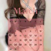 ヒメ日記 2025/03/08 08:02 投稿 樹里 大阪痴女性感フェチ倶楽部