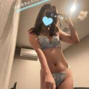 ヒメ日記 2025/03/10 09:03 投稿 樹里 大阪痴女性感フェチ倶楽部