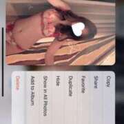 ヒメ日記 2025/03/12 19:52 投稿 樹里 大阪痴女性感フェチ倶楽部