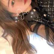 ヒメ日記 2025/03/13 08:12 投稿 樹里 大阪痴女性感フェチ倶楽部