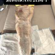 ヒメ日記 2025/03/14 17:42 投稿 樹里 大阪痴女性感フェチ倶楽部