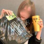 ヒメ日記 2025/03/23 08:12 投稿 樹里 大阪痴女性感フェチ倶楽部