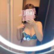 ヒメ日記 2025/03/25 09:12 投稿 樹里 大阪痴女性感フェチ倶楽部