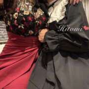 ヒメ日記 2025/03/25 14:43 投稿 樹里 大阪痴女性感フェチ倶楽部