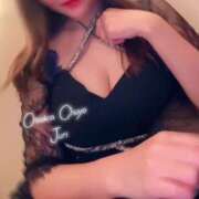 ヒメ日記 2025/04/02 13:50 投稿 樹里 大阪痴女性感フェチ倶楽部