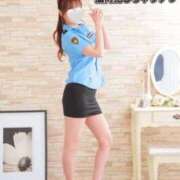 ヒメ日記 2025/04/09 12:09 投稿 樹里 大阪痴女性感フェチ倶楽部