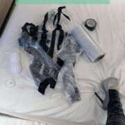 ヒメ日記 2025/04/11 12:22 投稿 樹里 大阪痴女性感フェチ倶楽部