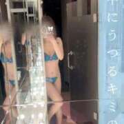 ヒメ日記 2025/04/15 16:52 投稿 樹里 大阪痴女性感フェチ倶楽部