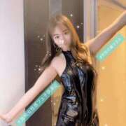 ヒメ日記 2025/04/16 08:02 投稿 樹里 大阪痴女性感フェチ倶楽部