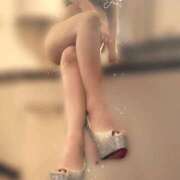 ヒメ日記 2025/04/18 12:03 投稿 樹里 大阪痴女性感フェチ倶楽部