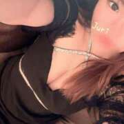 ヒメ日記 2025/04/24 12:42 投稿 樹里 大阪痴女性感フェチ倶楽部