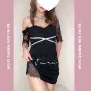 ヒメ日記 2025/04/26 08:02 投稿 樹里 大阪痴女性感フェチ倶楽部