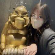 ヒメ日記 2025/04/29 08:12 投稿 樹里 大阪痴女性感フェチ倶楽部