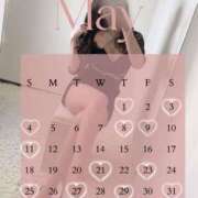 ヒメ日記 2025/05/02 13:19 投稿 樹里 大阪痴女性感フェチ倶楽部