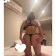 ヒメ日記 2025/05/03 08:02 投稿 樹里 大阪痴女性感フェチ倶楽部