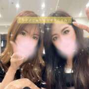 ヒメ日記 2025/05/09 19:28 投稿 樹里 大阪痴女性感フェチ倶楽部