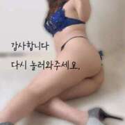 ヒメ日記 2025/05/10 18:52 投稿 樹里 大阪痴女性感フェチ倶楽部