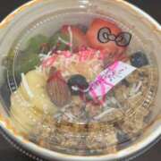 ヒメ日記 2025/05/11 13:42 投稿 樹里 大阪痴女性感フェチ倶楽部