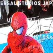 ヒメ日記 2025/05/13 08:13 投稿 樹里 大阪痴女性感フェチ倶楽部