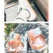 ヒメ日記 2025/05/13 21:28 投稿 樹里 大阪痴女性感フェチ倶楽部