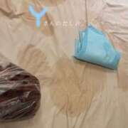 ヒメ日記 2025/05/16 18:19 投稿 樹里 大阪痴女性感フェチ倶楽部