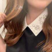 ヒメ日記 2025/05/17 08:22 投稿 樹里 大阪痴女性感フェチ倶楽部