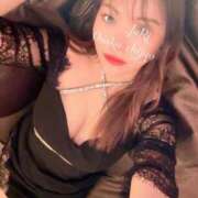 ヒメ日記 2025/05/19 08:15 投稿 樹里 大阪痴女性感フェチ倶楽部