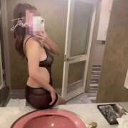 ヒメ日記 2025/05/31 09:43 投稿 樹里 大阪痴女性感フェチ倶楽部