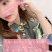 ヒメ日記 2025/06/01 12:22 投稿 樹里 大阪痴女性感フェチ倶楽部