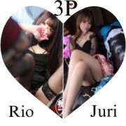 ヒメ日記 2025/06/28 12:03 投稿 樹里 大阪痴女性感フェチ倶楽部