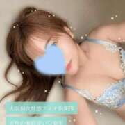 ヒメ日記 2025/06/29 08:12 投稿 樹里 大阪痴女性感フェチ倶楽部