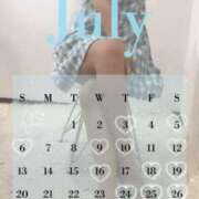 ヒメ日記 2025/07/02 15:22 投稿 樹里 大阪痴女性感フェチ倶楽部