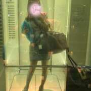 ヒメ日記 2025/07/05 07:42 投稿 樹里 大阪痴女性感フェチ倶楽部