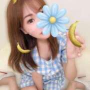 ヒメ日記 2025/07/06 07:42 投稿 樹里 大阪痴女性感フェチ倶楽部