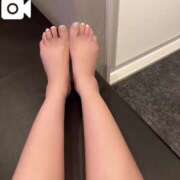 ヒメ日記 2025/07/07 07:42 投稿 樹里 大阪痴女性感フェチ倶楽部