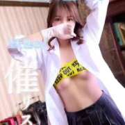 ヒメ日記 2025/07/08 12:03 投稿 樹里 大阪痴女性感フェチ倶楽部