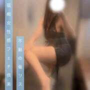 ヒメ日記 2025/07/13 18:42 投稿 樹里 大阪痴女性感フェチ倶楽部