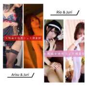 ヒメ日記 2025/07/14 08:32 投稿 樹里 大阪痴女性感フェチ倶楽部