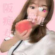 ヒメ日記 2025/07/16 08:02 投稿 樹里 大阪痴女性感フェチ倶楽部