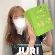 ヒメ日記 2025/07/18 08:12 投稿 樹里 大阪痴女性感フェチ倶楽部