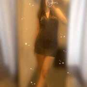 ヒメ日記 2025/07/23 18:22 投稿 樹里 大阪痴女性感フェチ倶楽部