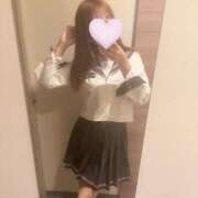 ヒメ日記 2025/07/31 22:52 投稿 樹里 大阪痴女性感フェチ倶楽部