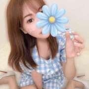 ヒメ日記 2025/08/03 07:02 投稿 樹里 大阪痴女性感フェチ倶楽部