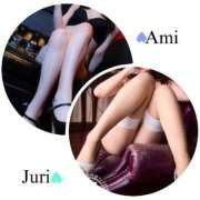 ヒメ日記 2025/08/03 18:02 投稿 樹里 大阪痴女性感フェチ倶楽部